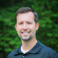 Josh Zito