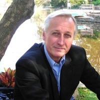 Sell Your Home To Mike Employee Mike Scobee's profile photo