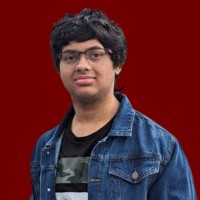 Ayush R. Email