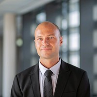 Alexander Kärcher Email