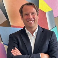 Georg Stainer Email & Phone Number