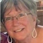 Curtiss-Wright Corporation Employee Diane Richards's profile photo