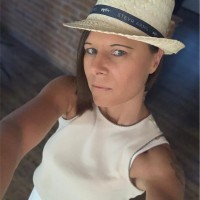 STEYR ARMS GmbH Employee Birgit Stockreiter's profile photo