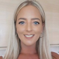 belledorm Employee Nicky Norton's profile photo