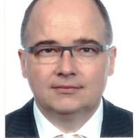 Stefan Lemke Email & Phone Number