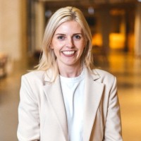 Celia Blackwood Email & Phone Number