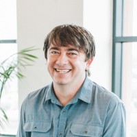 Transposit Employee Matt Sullivan's profile photo