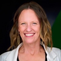 Jennifer Marrow Email & Phone Number
