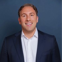 Michael Demarseilles Email & Phone Number