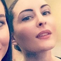 Juvae Employee Marianne Lafazanis's profile photo