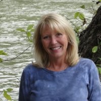 Bollenback Builders Employee Mary Kulig's profile photo