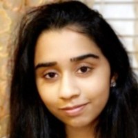 Institute for Biomedical Sciences, Georgia State University Employee Kripa Sharma's profile photo