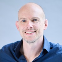 CluePoints Employee Adam Staley's profile photo