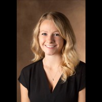 Rachel Johnson Email & Phone Number