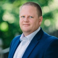 A Cleaner World Employee Michael Rowe's profile photo