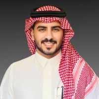 Majed Asiri Email