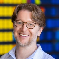 RideCast Employee Ricardo Moraes's profile photo