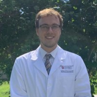 Providence Regional Medical Center Everett - Colby Campus Employee Andrew Staten's profile photo