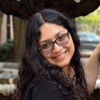 Liberty Mutual Insurance Employee Haley Hernandez's profile photo