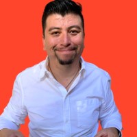 Efren Rojas Email & Phone Number