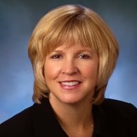 Patti Skelton-McGougan Email & Phone Number