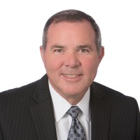 ACCESSbank, Omaha Nebraska Employee Pat Corrigan's profile photo