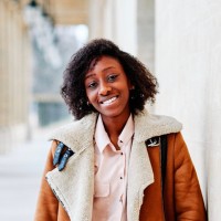 PROCOMM - MMC Employee Goundo Koïta's profile photo