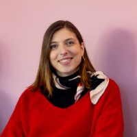 Cindy Jamar Email