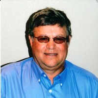 Bob Moore Email & Phone Number