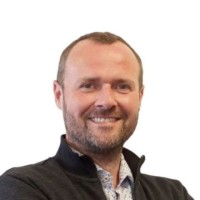 MendriX Employee Mark van der Hijden's profile photo