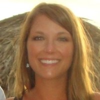 Tri County Country Club Employee Mandy Stoltenberg's profile photo