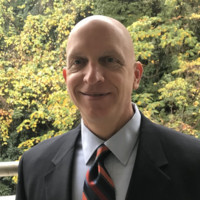 Scott Jackson Email & Phone Number