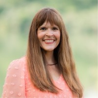 Centerstone - Formerly Brightli Employee Devon Williams's profile photo