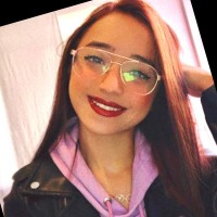 Choiz Employee Zaira Cortés's profile photo