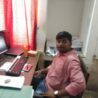 Deepak Barik Email