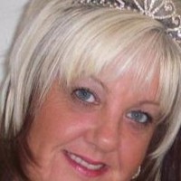 Gillian Sinclair Email