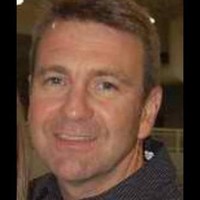 TCS Communications, LLC Employee James Dunham's profile photo