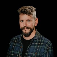 Rainmaking Employee Will Vooght's profile photo