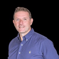 Worldwide Fruit Ltd Employee Steve Maxwell's profile photo