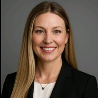 Burlington Stores, Inc. Employee Georja Murphy's profile photo