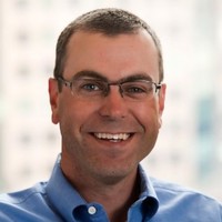 M&T Bank Employee Rob Kopf's profile photo