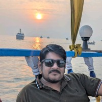 Premium Textile Mills Ltd. Employee Mustafa Atif's profile photo