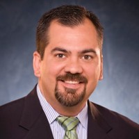 Morton Salt Employee Gabe Rodriguez's profile photo