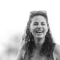 Convergence Architecture Employee Amy Peterson's profile photo