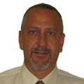 Bill Straub Email & Phone Number