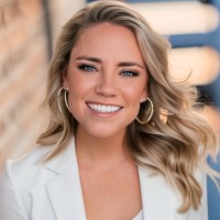 Danielle Burton Email & Phone Number