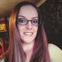 TH March Group Employee Jenny Warr's profile photo