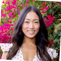 Ohlolly Employee Karis Lee's profile photo