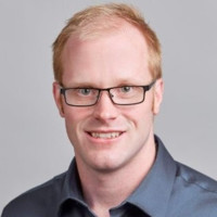 David Shepard Email & Phone Number