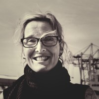 comdivision Employee Simone Mandera's profile photo